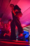 Breakcore Tapdance Collective @ State-X Festival